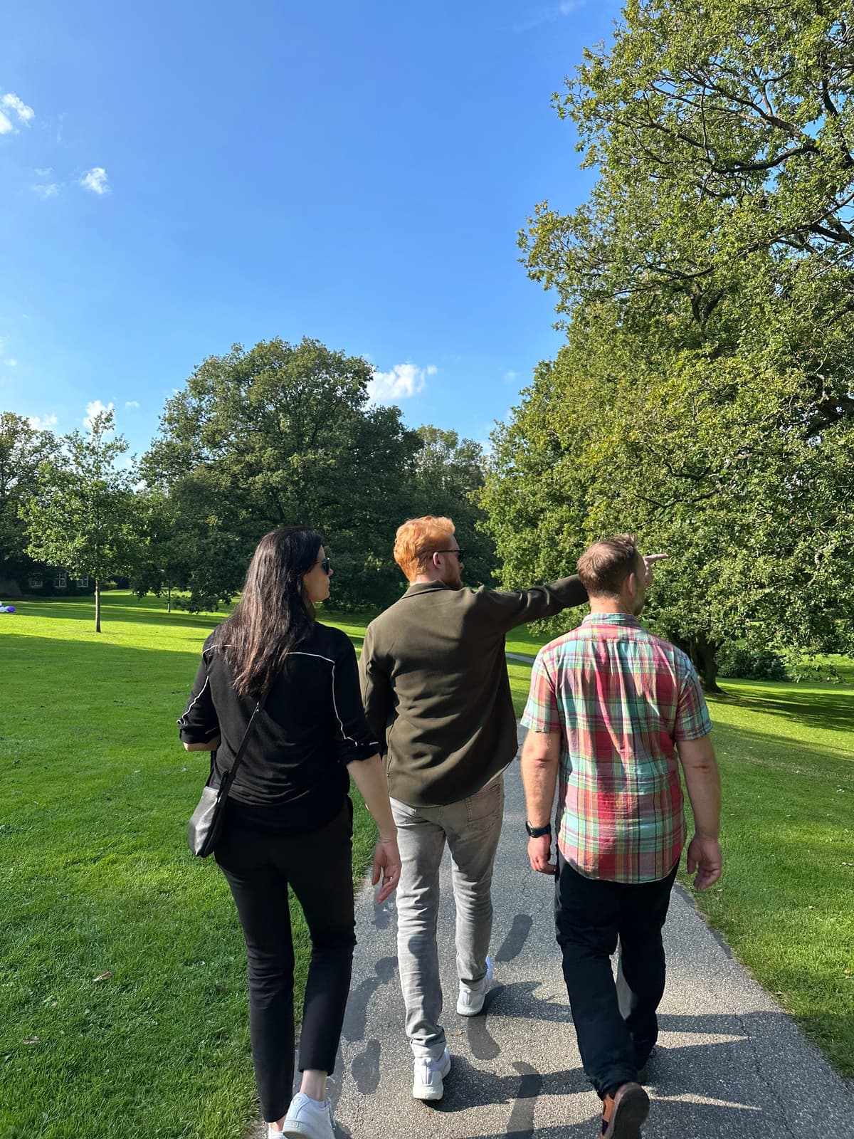 image-oennur-heimsokn-og-bara-lifid