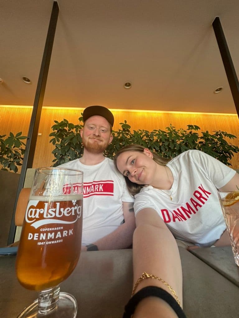 image-juni-mamma-and-siggi